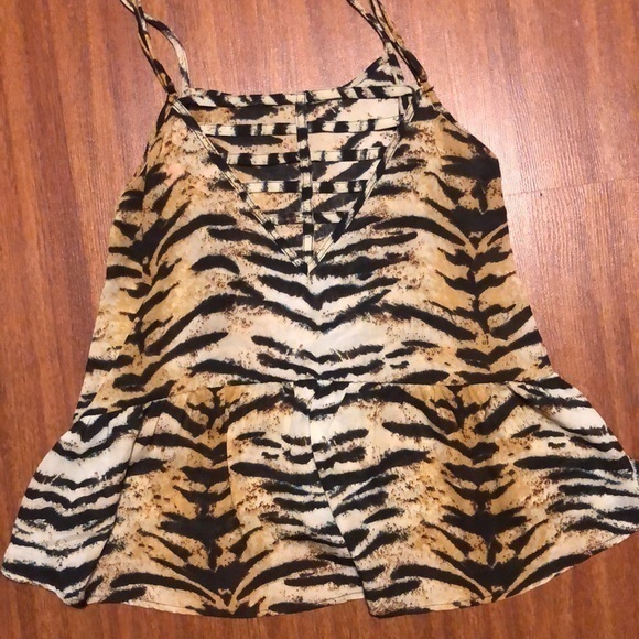 Beautifully size small R31 - Picture 5 of 5